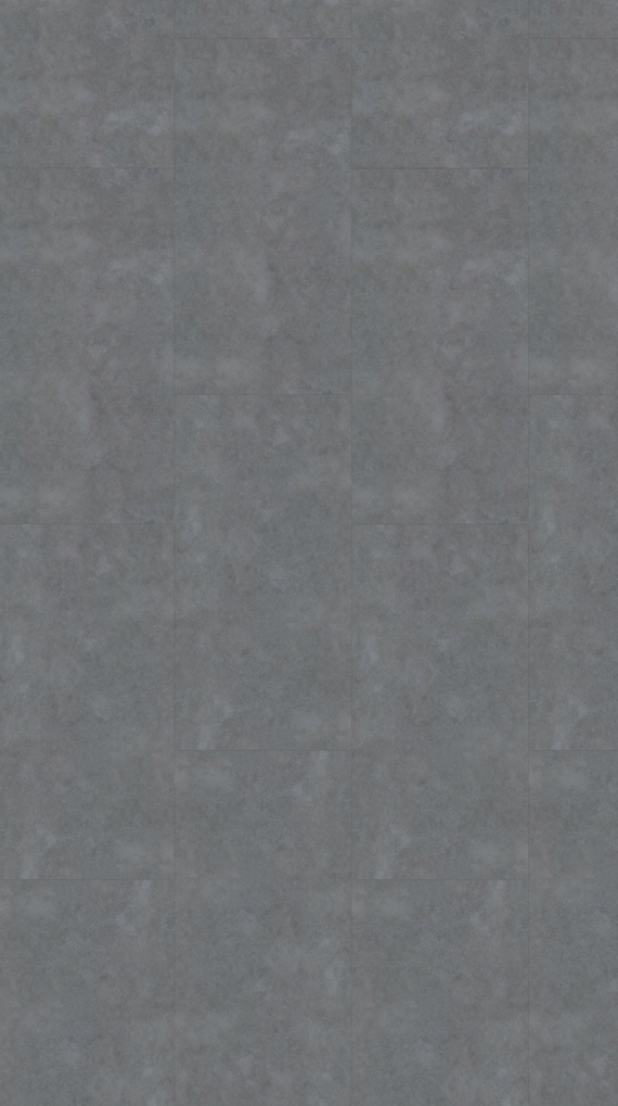 Panele podłogowe SPC STONE RC Volcanic Granite Yurt Długość 93 cm