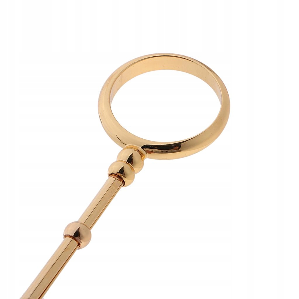 Manicure japoński bjba55 Zestaw brak informacji