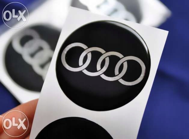 681d26b94881a6cf42bce637214a