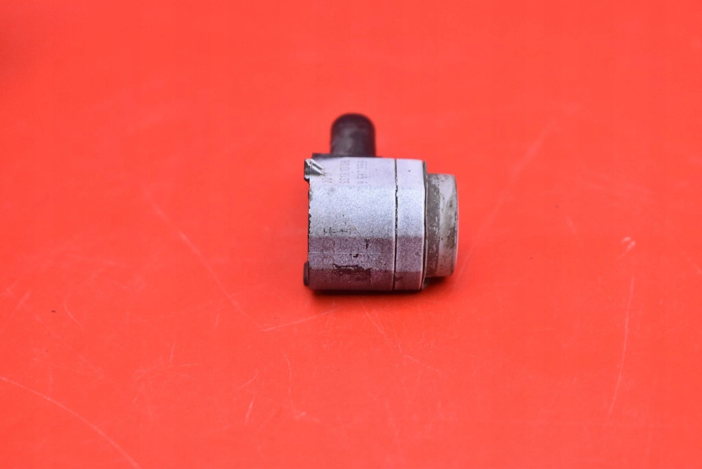 Sensor Parken heck PDC AUDI Q7 4L LIFT 08-15