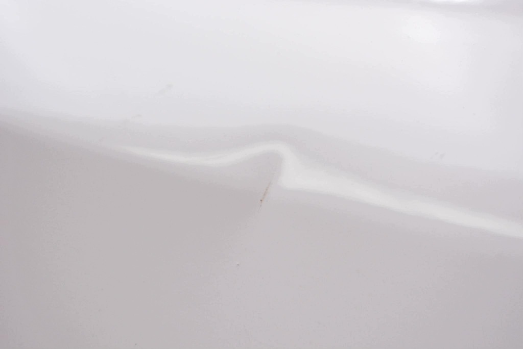 fender right front front 040 TOYOTA COROLLA E21 18-25