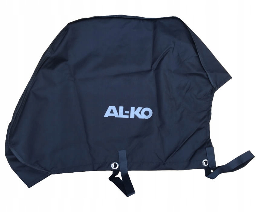 Преміум-чохол для навісного обладнання