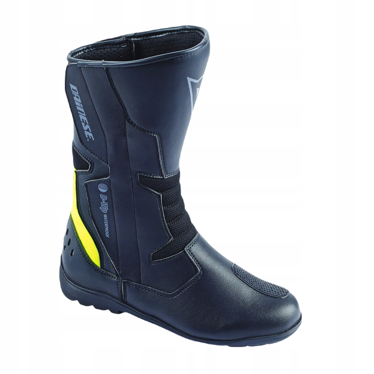 Buty DAINESE Tempest D-Wp rozm 43