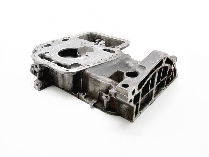 MISKA OLEJU 1 7 CDTI ASTRA H CORSA C MERIVA COMBO Engine Type Diesel