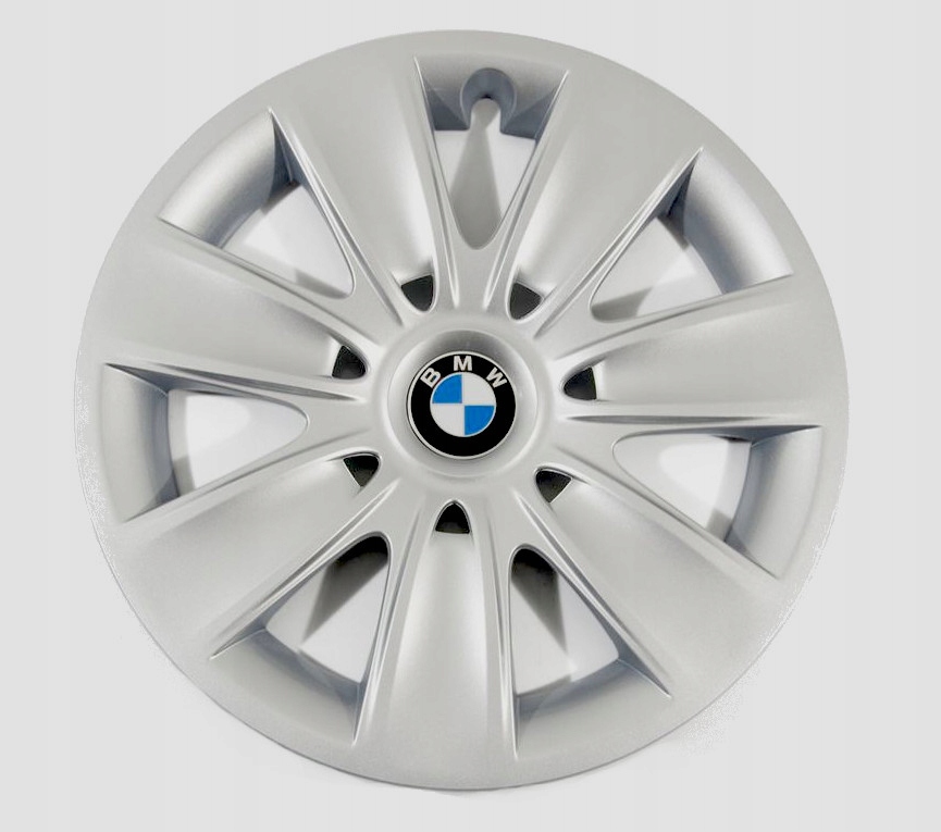 

Kołpak16" Bmw E90 E91 E92 E93 36136777786