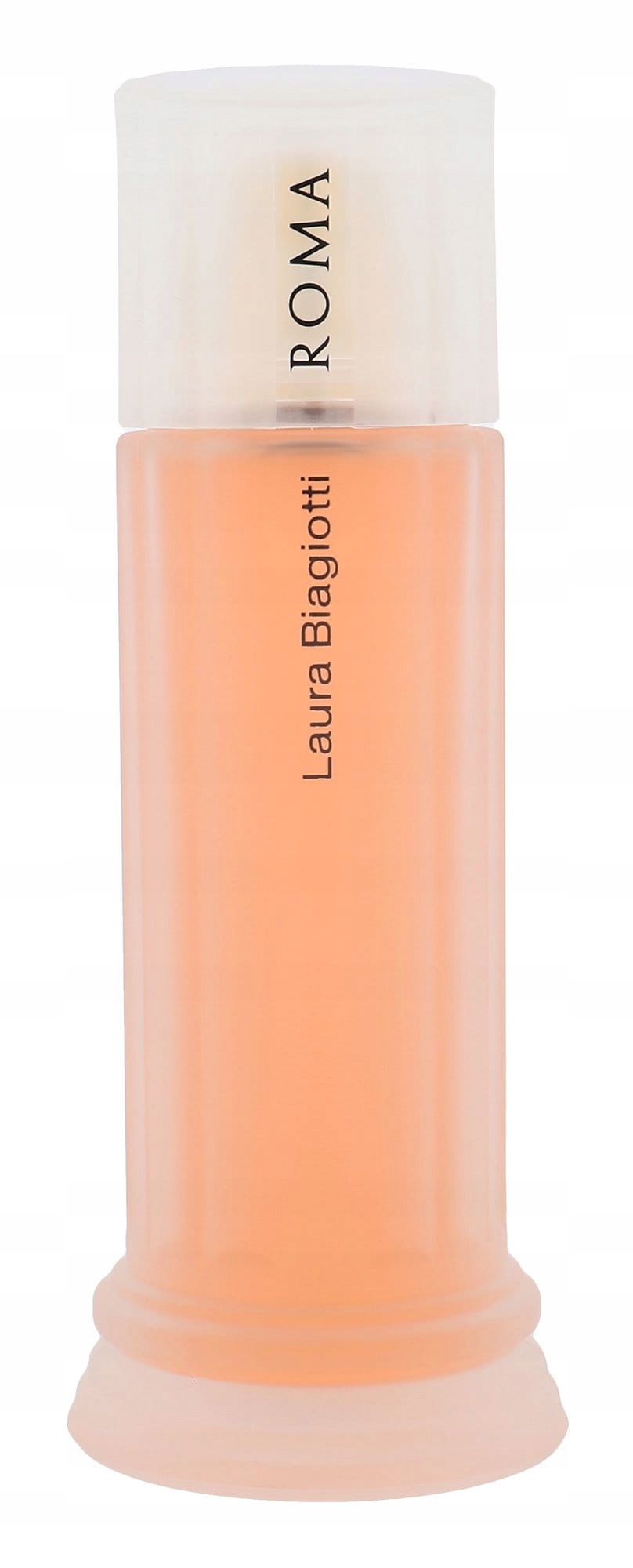 Laura Biagiotti Roma Toaletní voda 100 ml