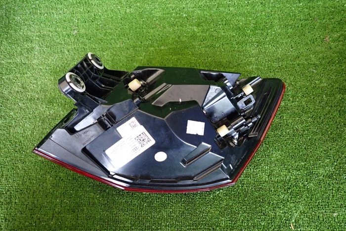 AUDI A3 8Y LED 20- light left rear rear part