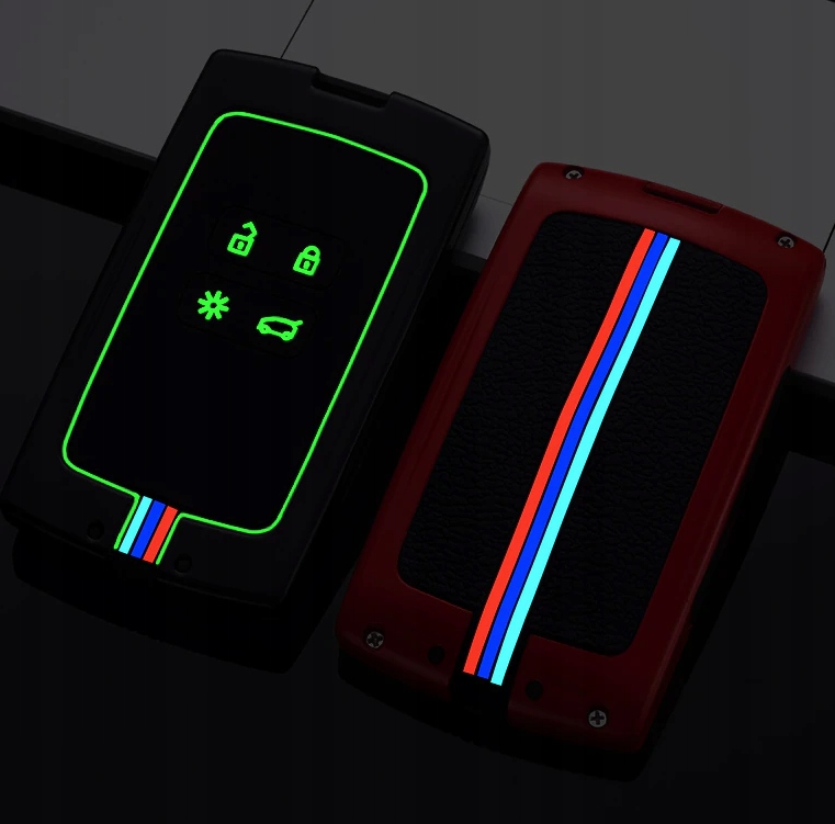 E8113c4b4e7c9852af3c4f57d330