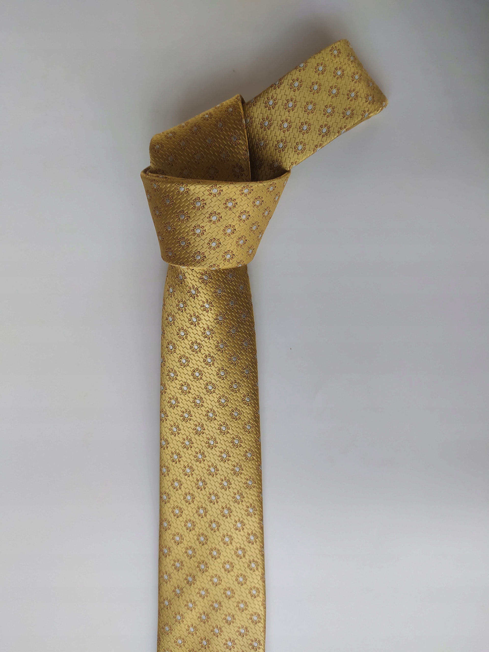 KRAWAT KLASYCZNY WYPRZEDAŻ DOBRA JAKOŚĆ