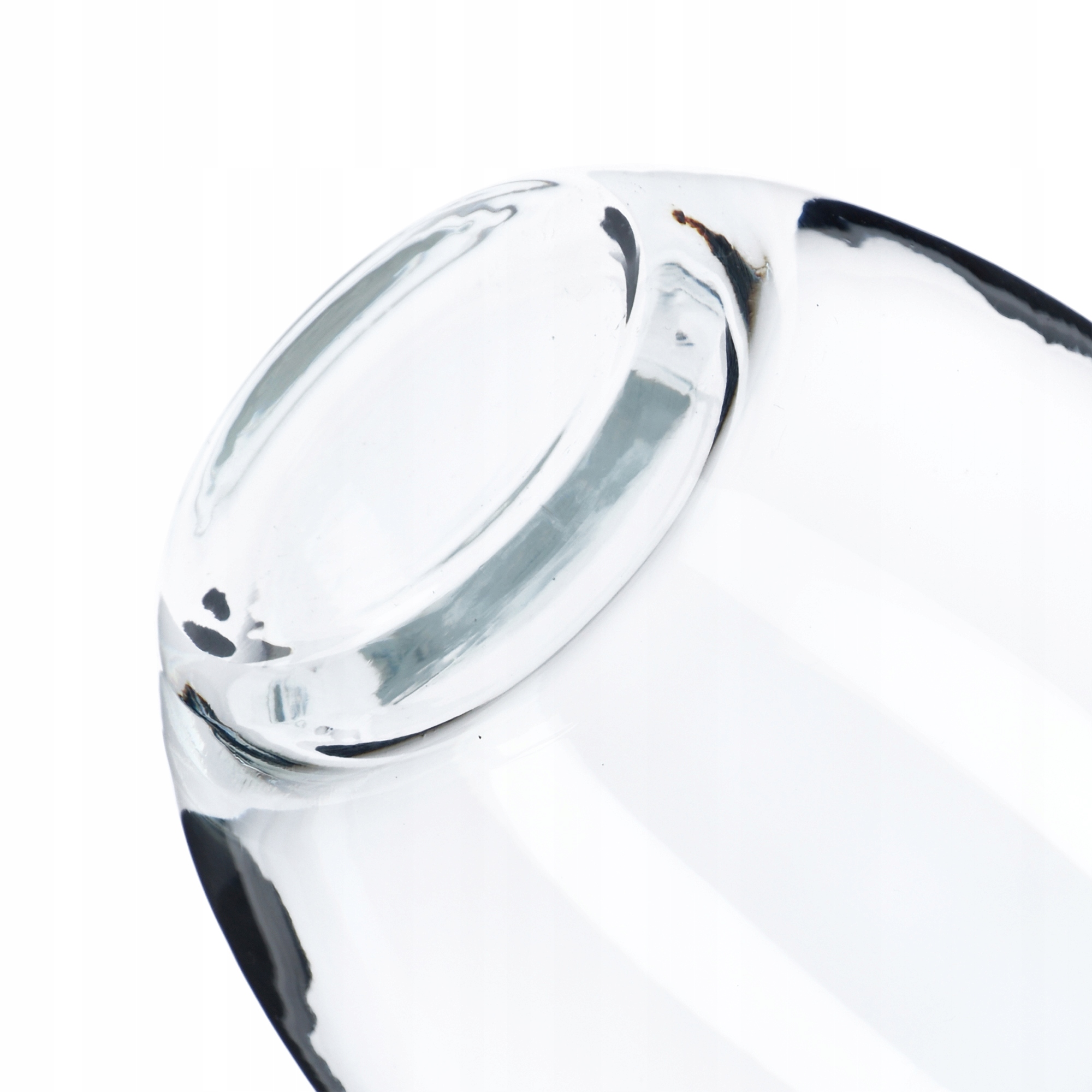 4x SZKLANKI DO NAPOJÓW DRINKÓW WINA 580ml SZKLANKA ZESTAW SZKLANEK Rodzaj szklanki do napojów