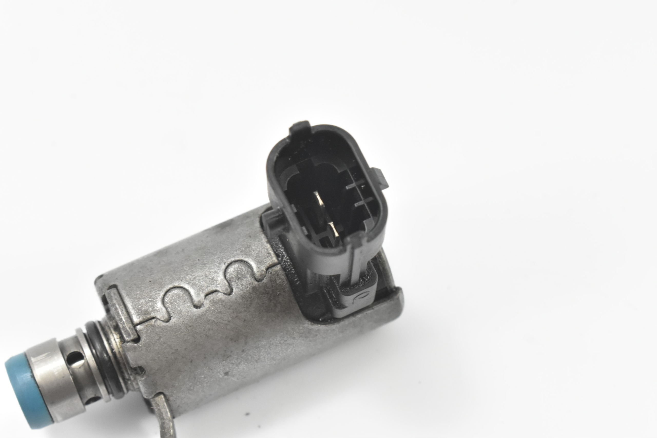 CZUJNIK CIŚNIENIA OLEJU 46336109 FIAT OPEL ALFA ROMEO RAM JEEP 1.6 2.0 Typ samochodu Samochody osobowe