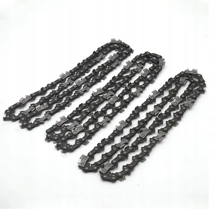 ŁAŃCUCH DO PIŁY STIHL MS170 MS171 MS180 3 szt (351251) • Cena, Opinie