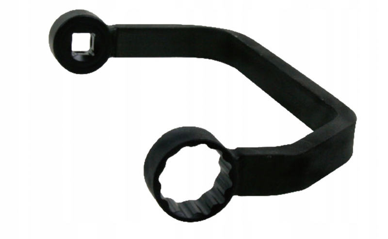 

Jonnesway Klucz Do Filtrów Oleju Ford Tdci 27MM