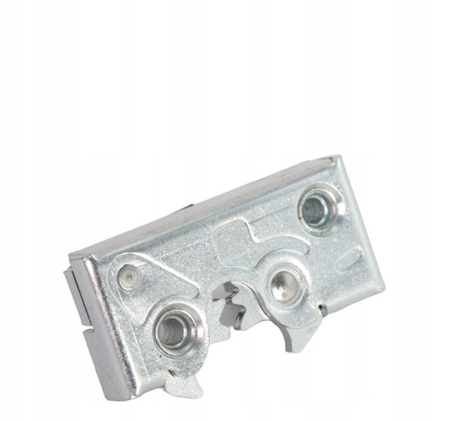 Zámek pravých dveří New Holland: 82032407,