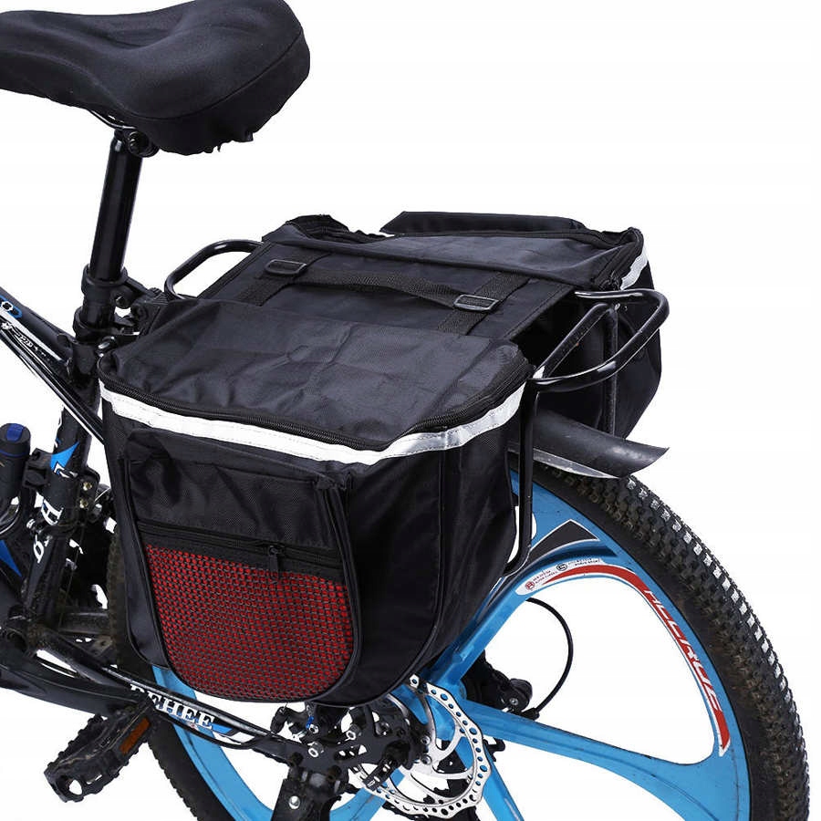 Большая сумка для велосипеда сумка для велосипеда в   из .