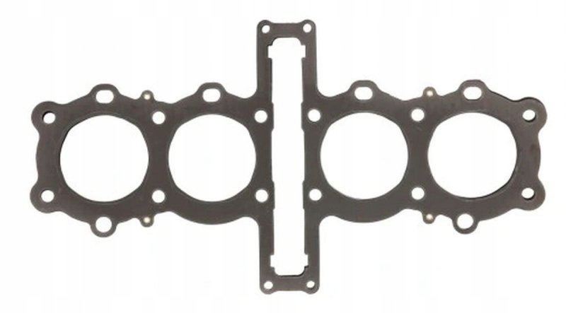 Tesnenie Pod Hlavicu Honda CB750F Seven Fifty 92-03 (RC42), CBX750F 84-87