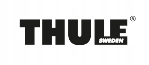 Thule Carbon Frame Protector do ram karbonowych Model 984101