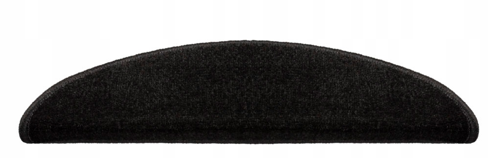 

Nakładki na schody wewnętrzne drewniane 17 x 56 cm