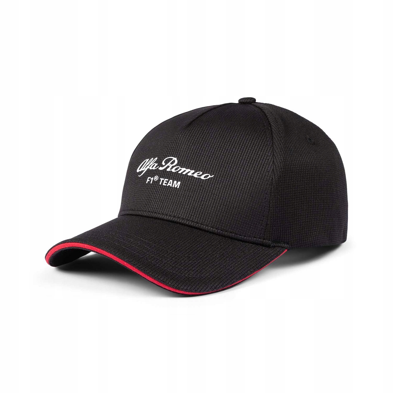 

Czapka męska Team Alfa Romeo F1 2023