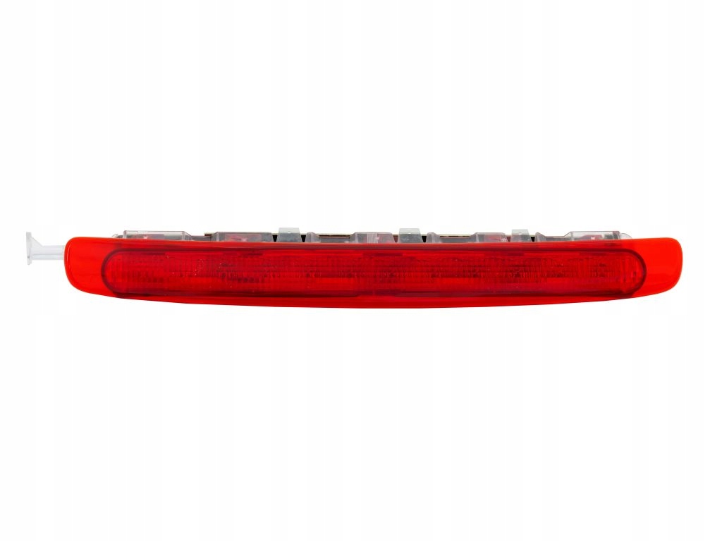 Seat Altea Třetí Světlo Stop Led Lampa Homologace Ece (2004 2015)