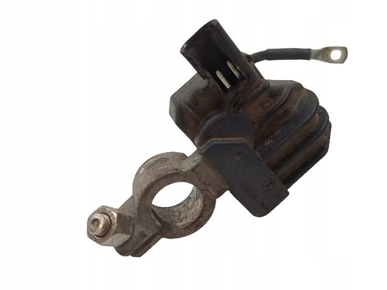 Batteriemanagement Sensor MASA 6R0915181D Audi A1 und (2010- )