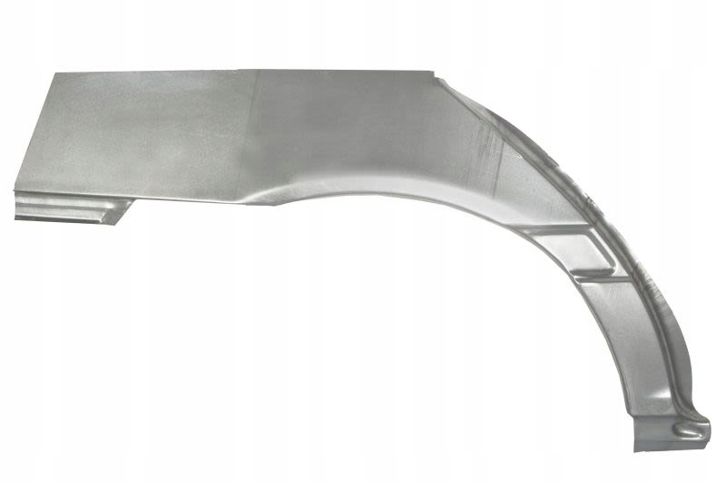 Reperaturka błotnika BLIC 6504-03-3515582K