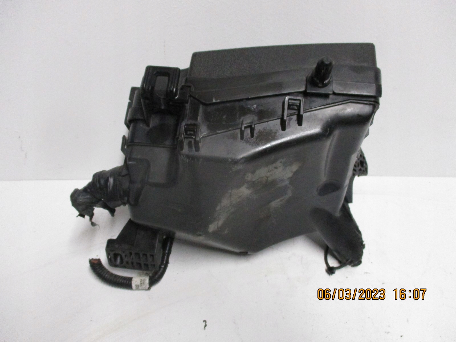 Module fusibles HYUNDAI IONIQ 91950-G2990