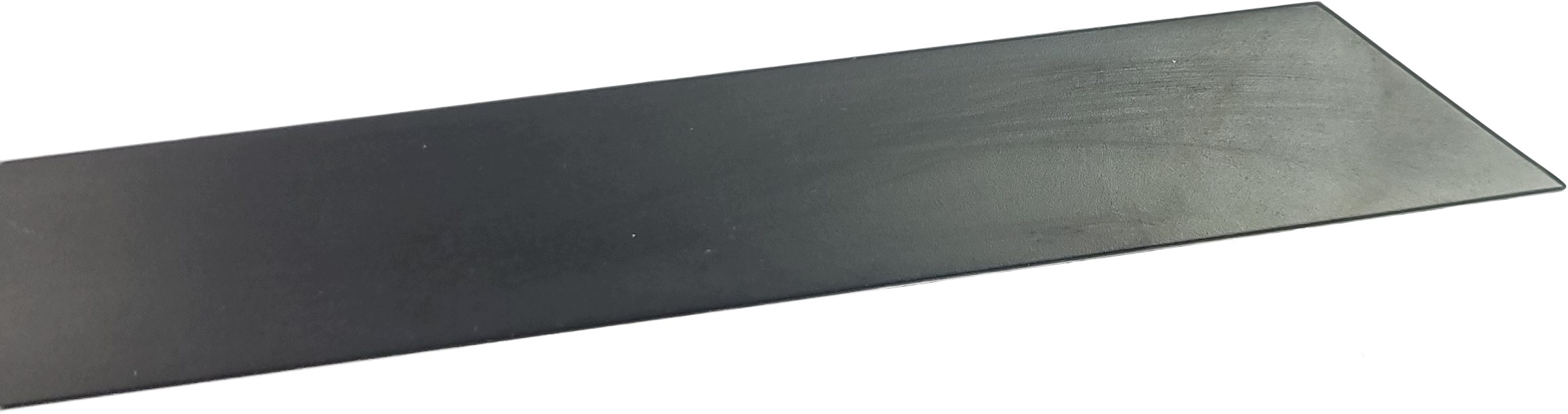 CITROEN C5 III LIFT moulding vertical door left front MALA windows 9682827277