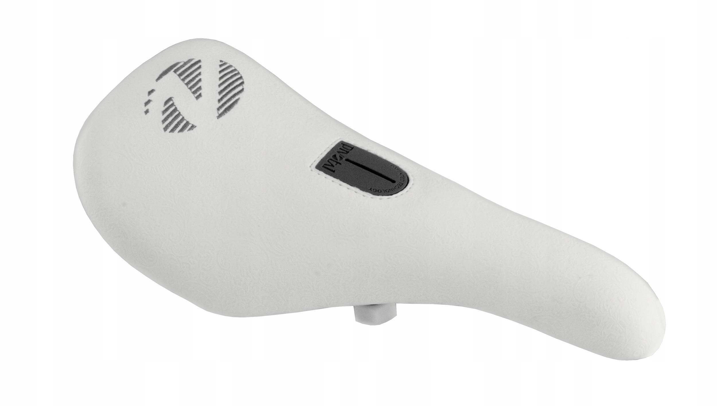 Siodło Velo VL-7081 Bmx Pivotal