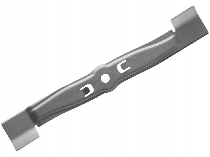

Nóż do kosiarki Gardena 4082-20 (42 cm)