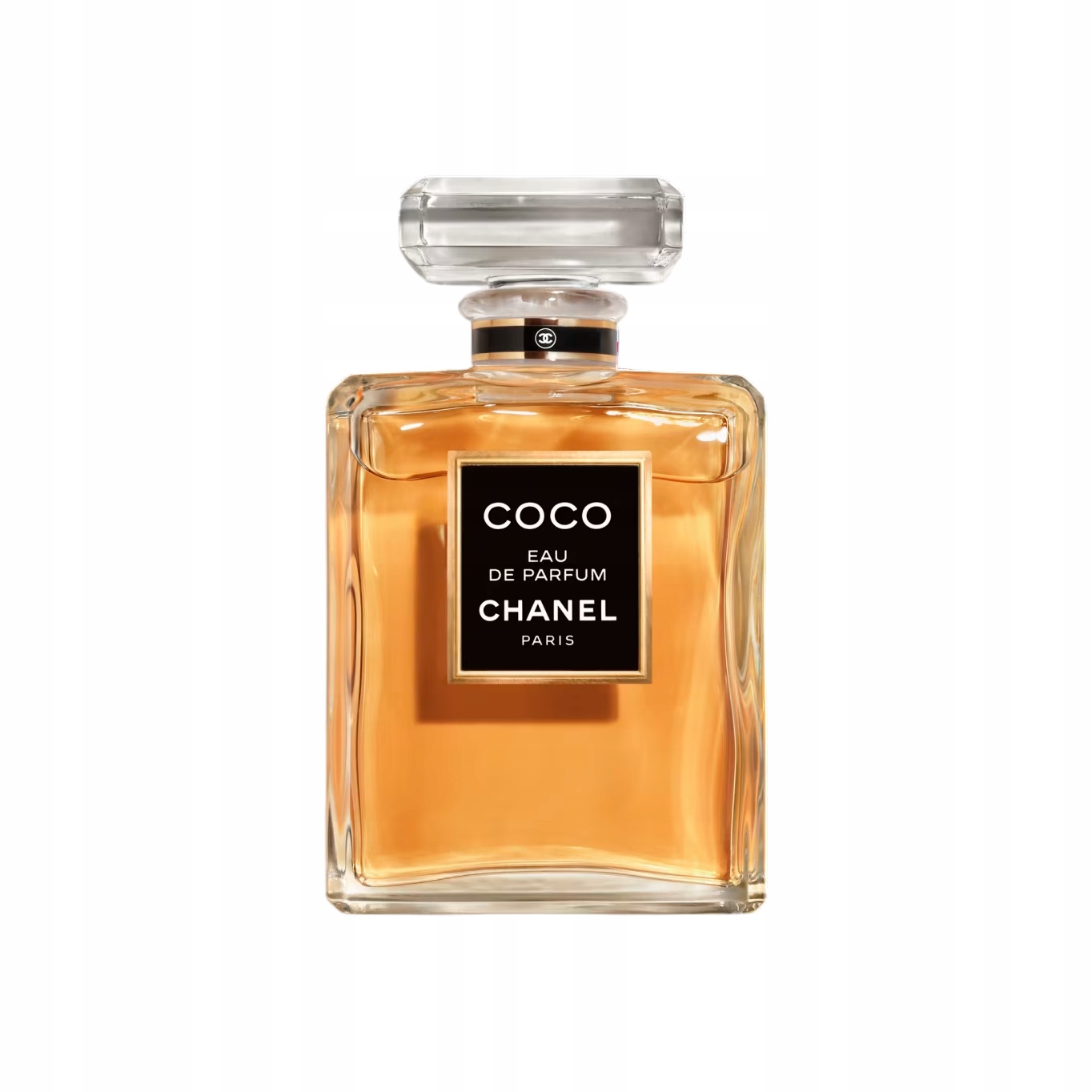 Chanel, Coco, parfémovaná voda pro ženy, 100 ml