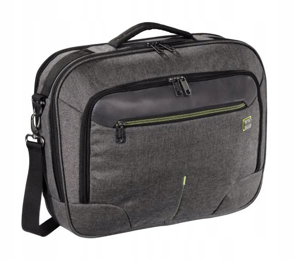

Torba na laptopa Hama Frankfurt 15.6