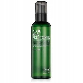 Benton Aloe Bha Skin Toner 200 ml