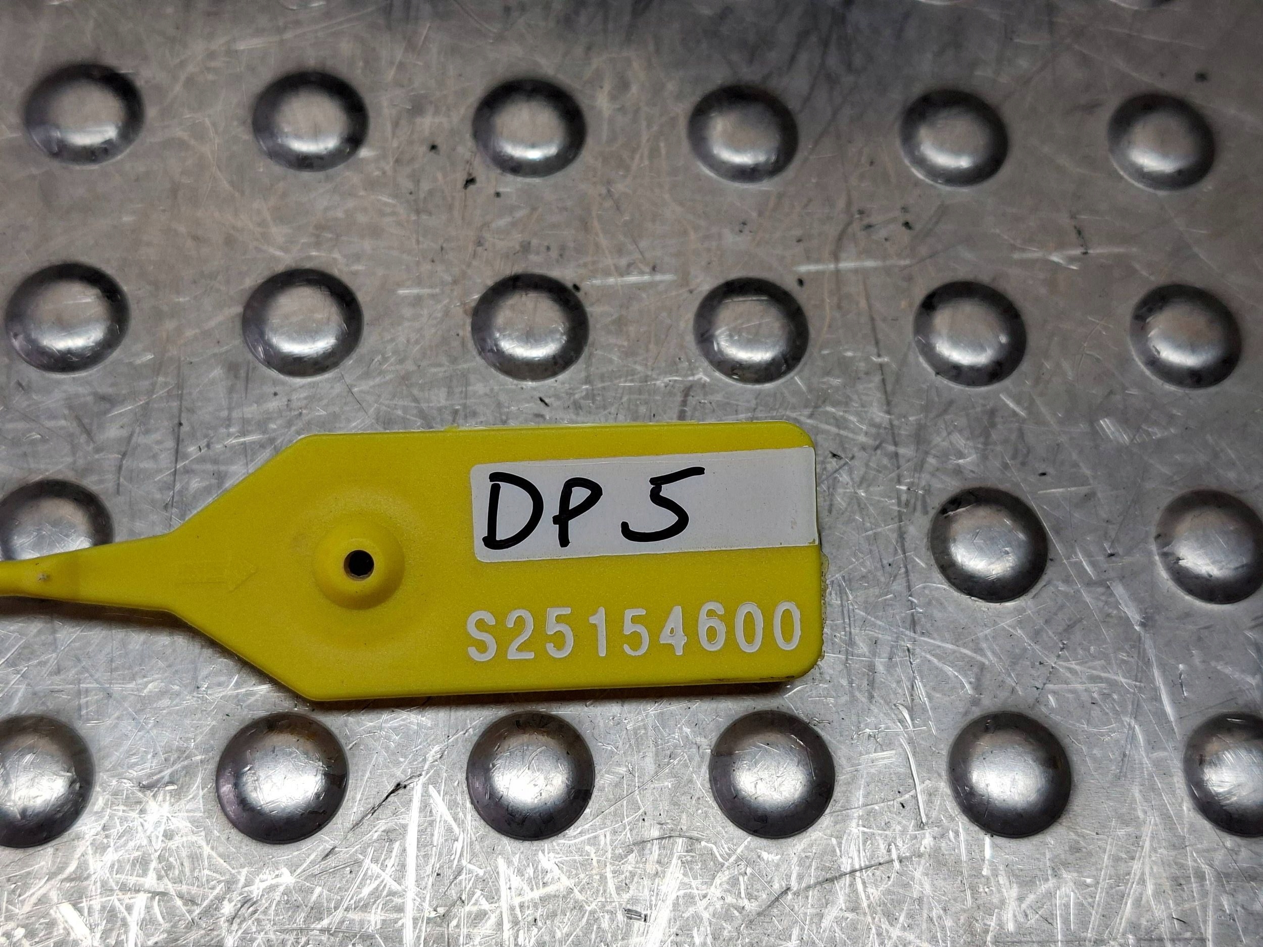 DEVIO LUCI TERGICRISTALLO TERGI DEVIO LUCI DEVIO LAND ROVER EVOQUE L538 11- BJ32-3F973-BB