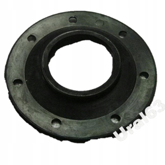 

Zimering Kołnierzowy Dyfra Ural M72 K-750 Dniepr