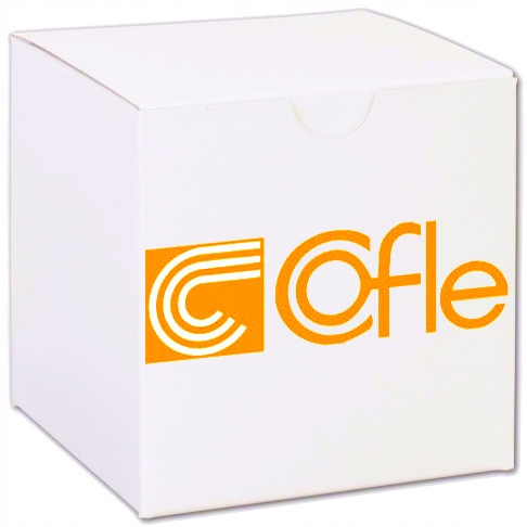 Naciąg linki, ręczna skrzynia biegów COFLE 11.3886