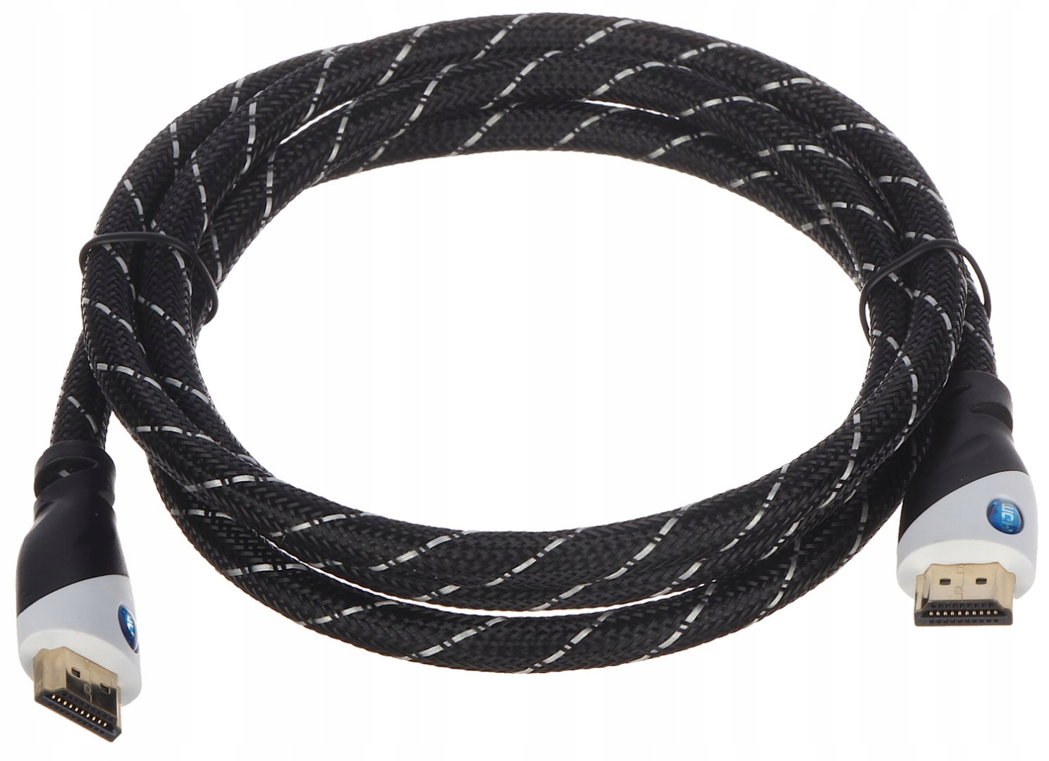 

Kabel HDMI-1.5-PP 1.5 m
