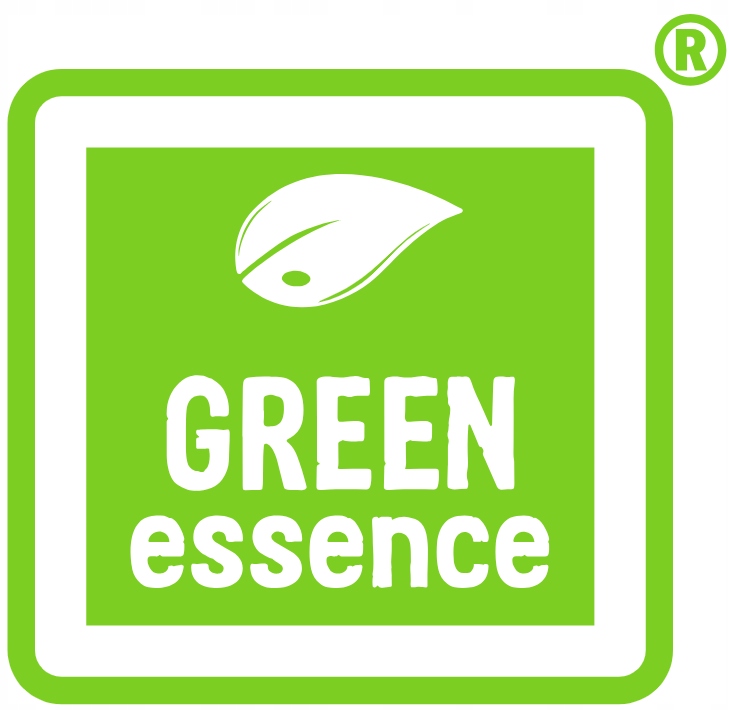 Sól HIMALAJSKA różowa 1kg DROBNA naturalna jakość bez domieszek 1000g Postać sól drobnoziarnista