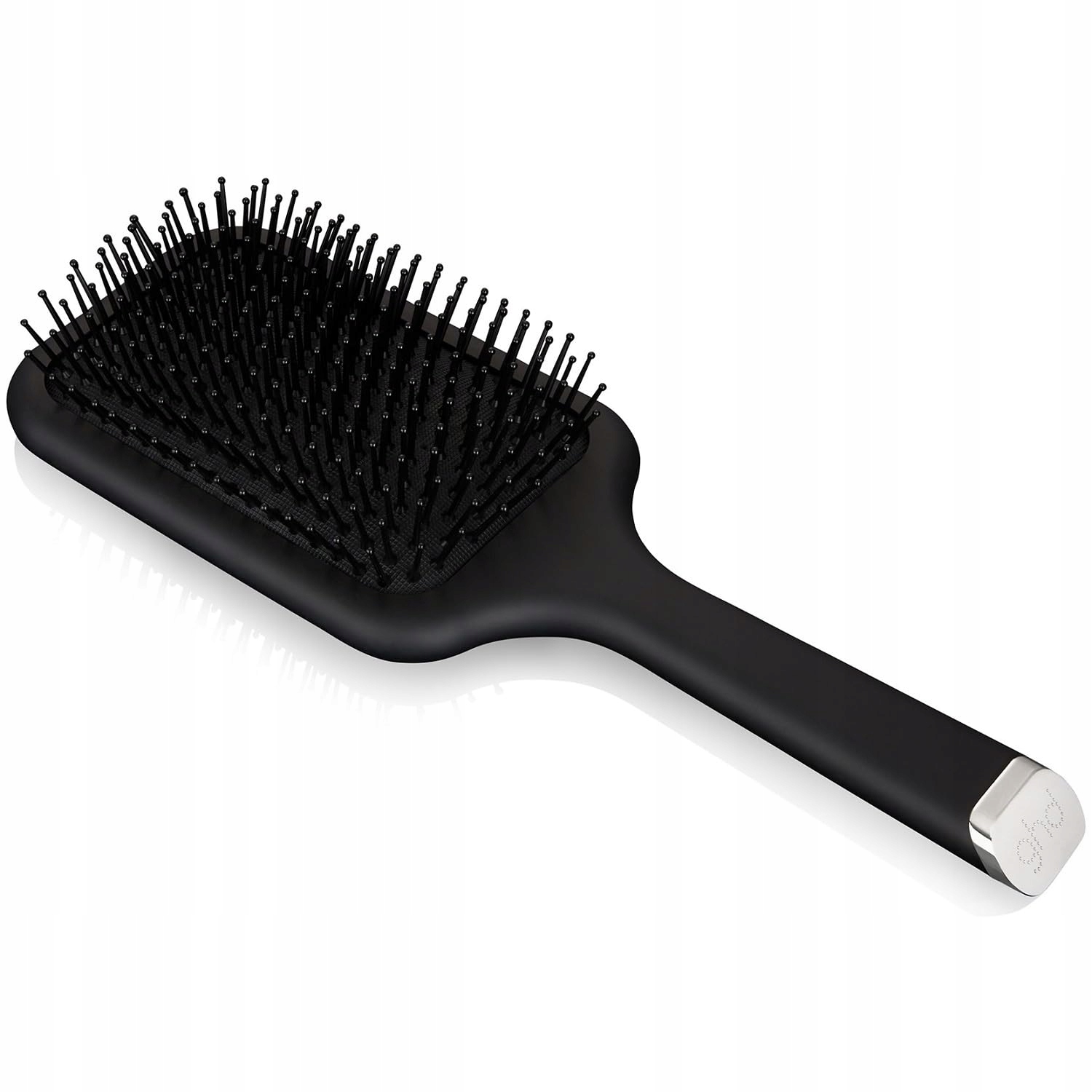 ghd Kartáč na vlasy Paddle Hair Brush 23 cm The All-Rounder