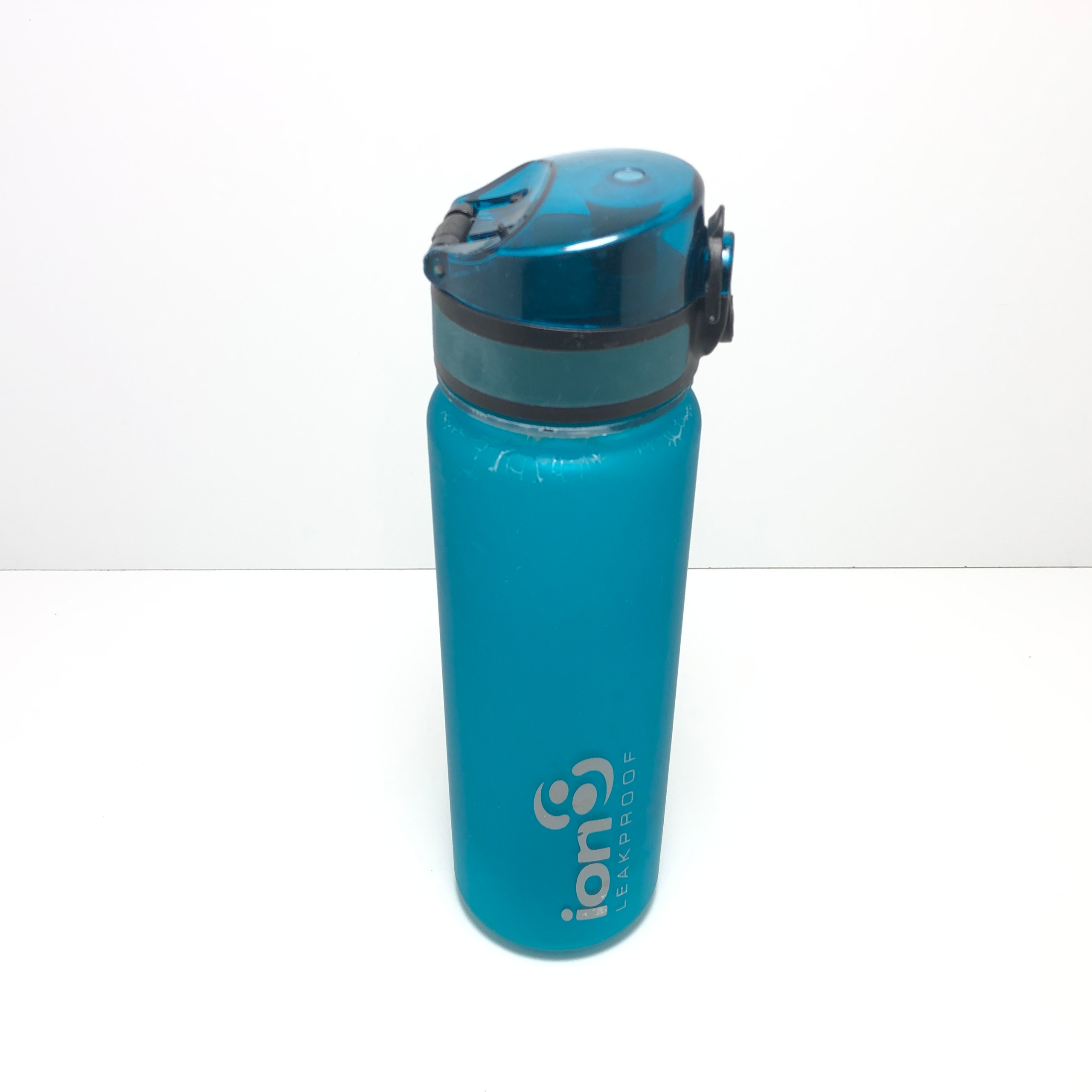 Bidon Sparrow 500 ml niebieski