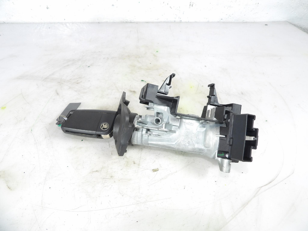 SKODA RAPID 1.6TDI ignition 1K0905851