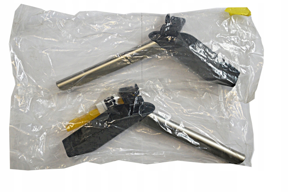 NOGI PODSTAWA STOPA DO TELEWIZORA SONY KDL-50WF6xx (192)