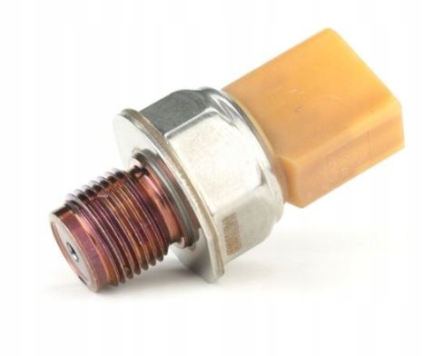 03L 906 - ДАТЧИК ТИСКУ ПАЛИВА VAG 03L906054A OE VAG 03