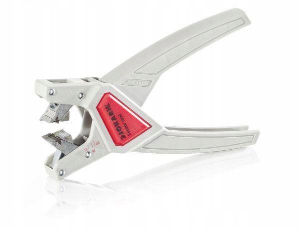 Stahovač izolace Jokari Sensor Mini [20310]