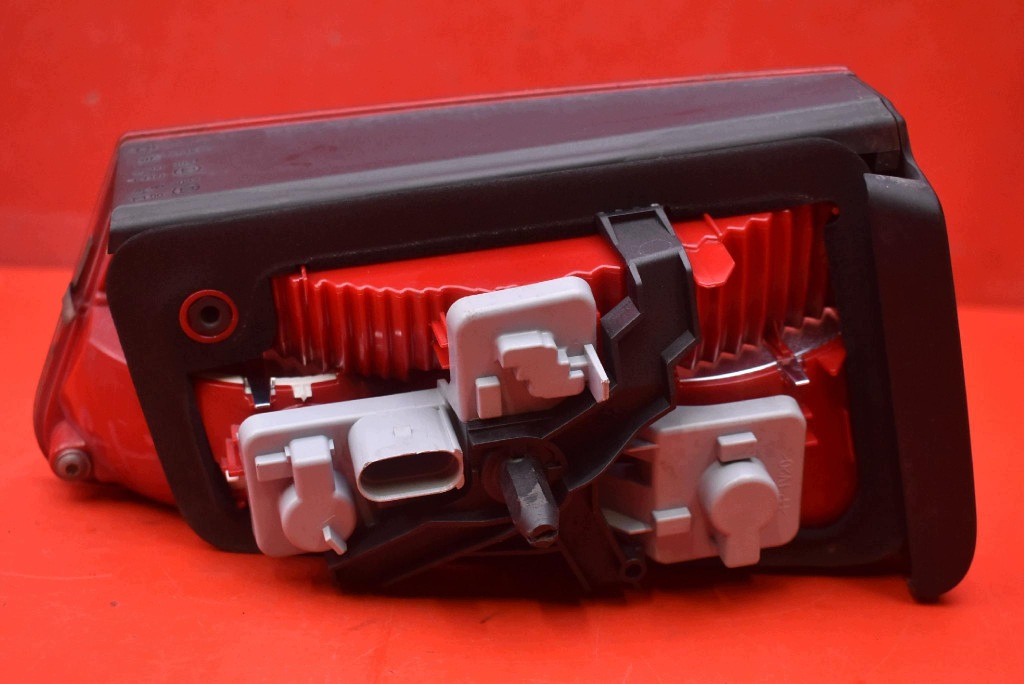 light right rear part rear 4G9945094 AUDI A6 C7 KOMBI 10-14
