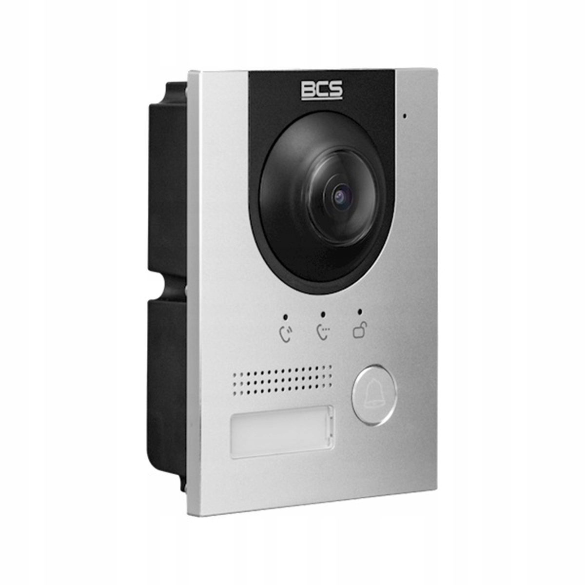 Videodomofon Bcs Panel BCS-PAN1703S-S