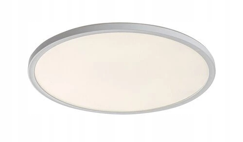 Pavel Led stropné svietidlo 3428