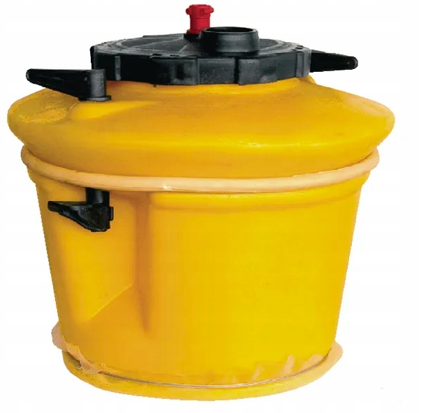 65004039050010 расширитель комплект.