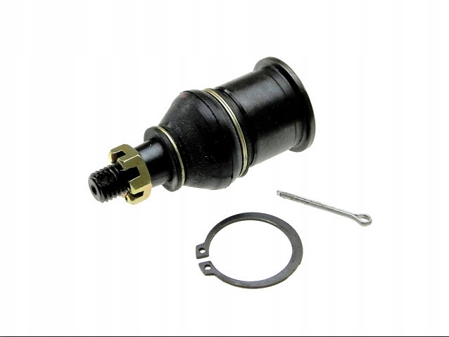 Sworzen ричага переднього нижче HONDA MR-В -08