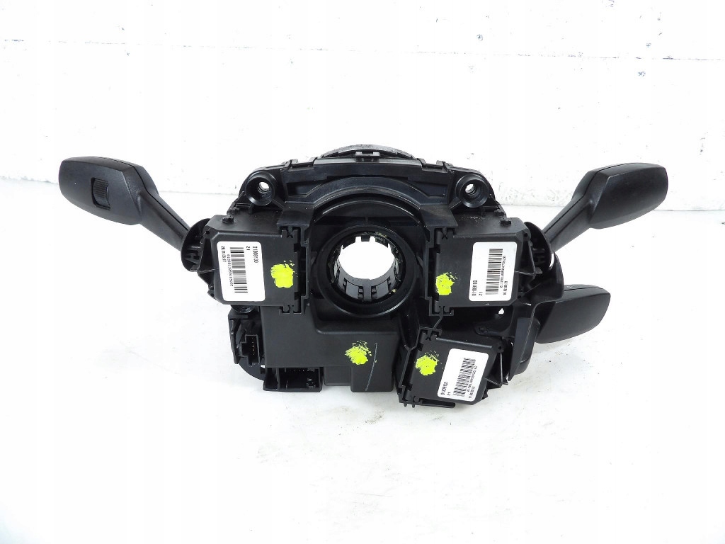 BMW 1 E87 DEVIO LUCI TERGICRISTALLO TERGI 6962683